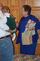 Napper Christmas-21.JPG